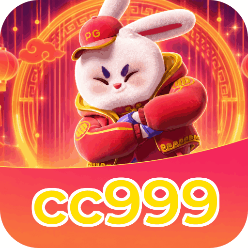 Free Spins Bonus - Lucky Tiger