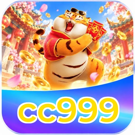 Logo cc999