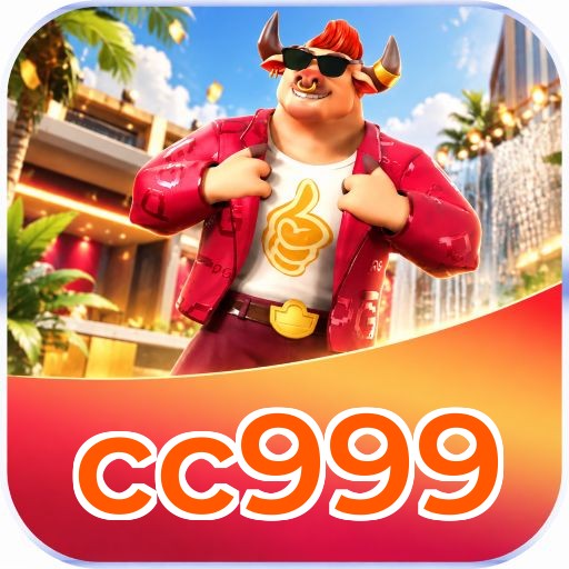 Instalar cc999 - Guia completo para Android, iOS e PC