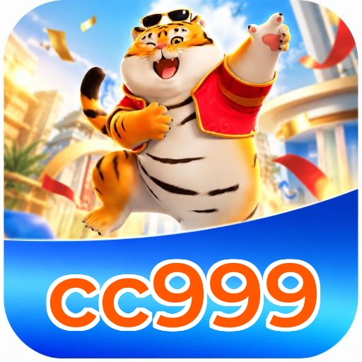 Live Casino Tables