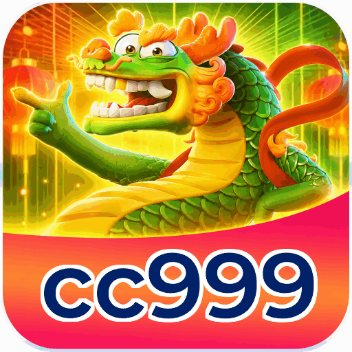 Vantagens do APK cc999 para Android