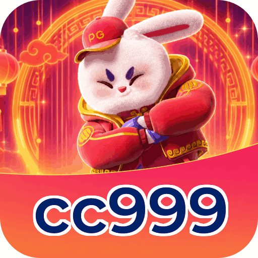 cc999 Facebook - Página oficial com promoções e comunidade ativa