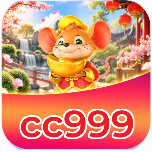 Logo cc999