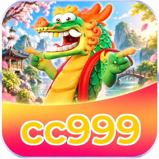 cc999
