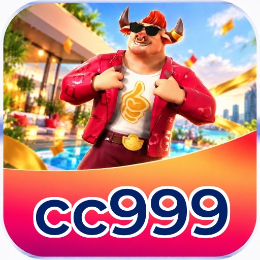 Bônus cc999 - R$ 5.000 + 500 Giros Grátis + Cashback 10%