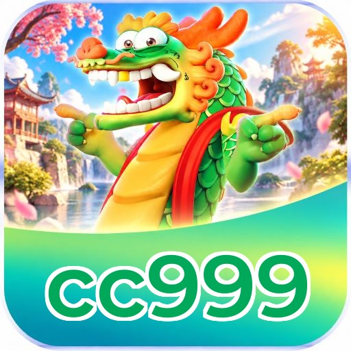 cc999