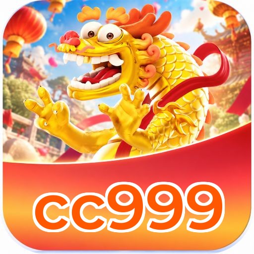 Free Spins Bonus - Lucky Tiger