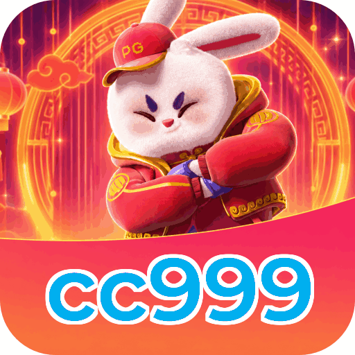 cc999