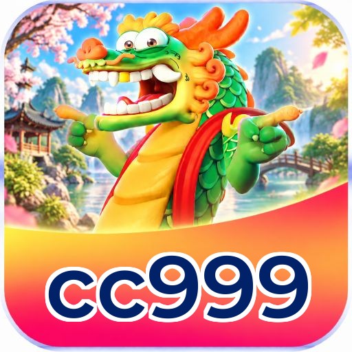 cc999 Facebook - Página oficial com promoções e comunidade ativa