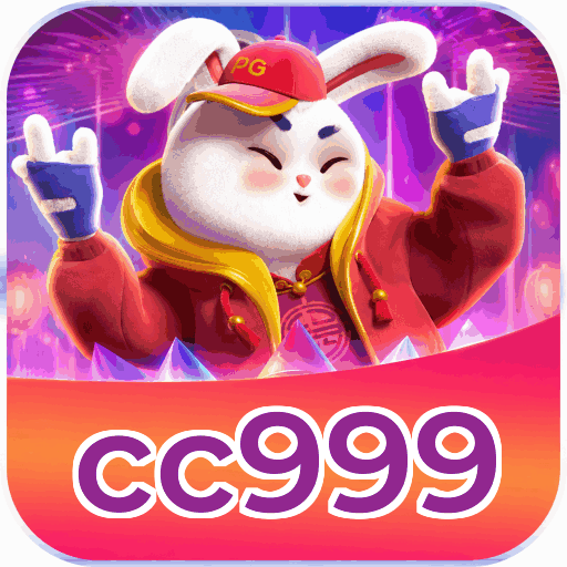 cc999