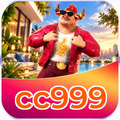 cc999