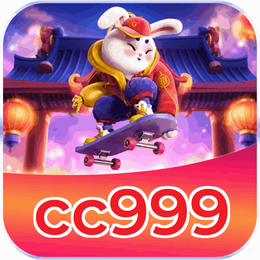 cc999