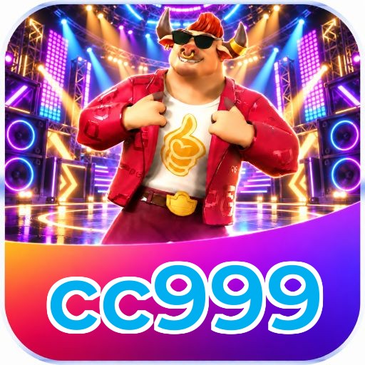 cc999
