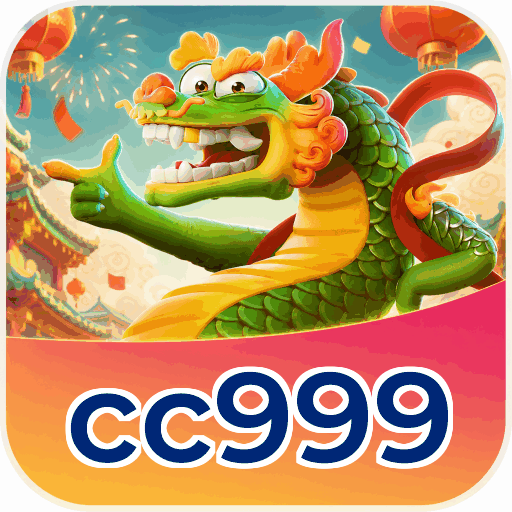 cc999