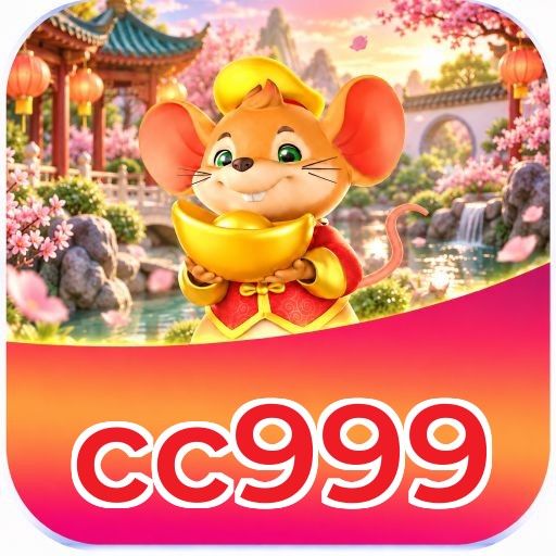 Logo cc999