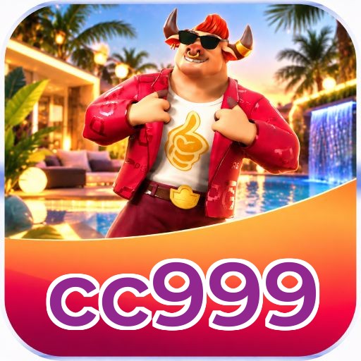 cc999 Facebook - Página oficial com promoções e comunidade ativa