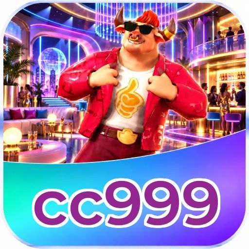 Opções de download da cc999 - Android, iOS, PC