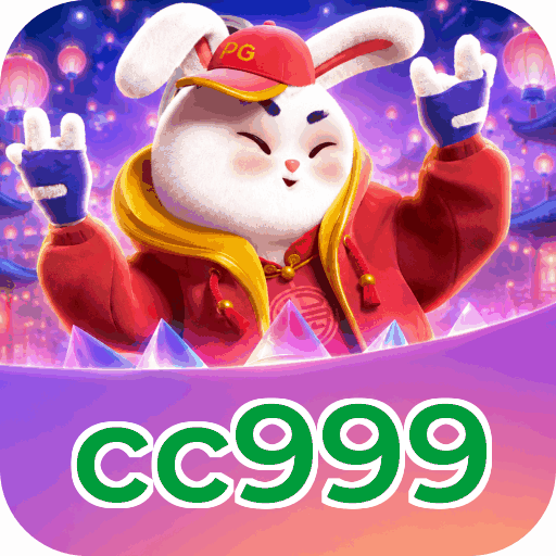 cc999