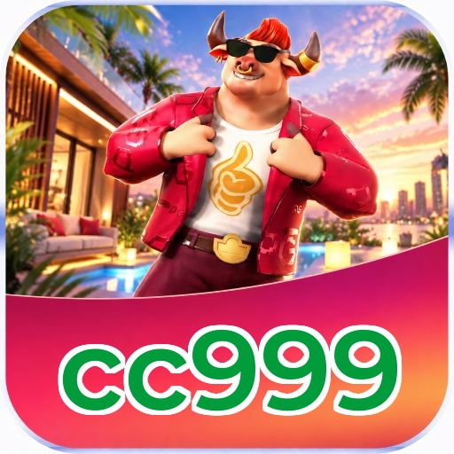 cc999
