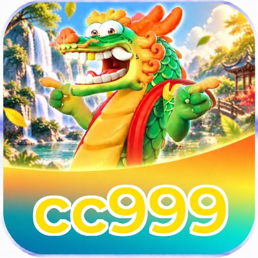 Logo cc999