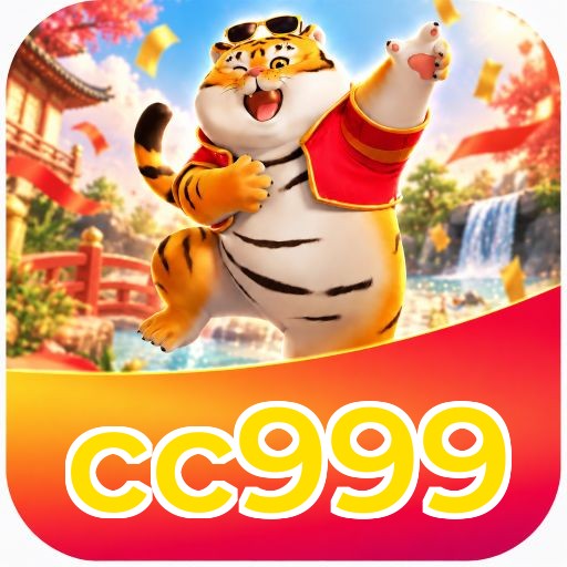 cc999
