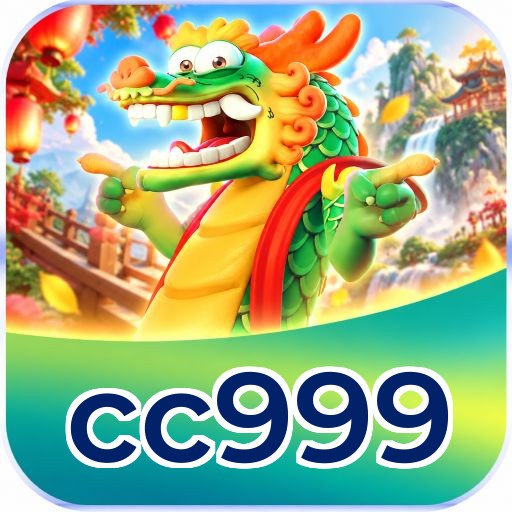 Slot Games Collection