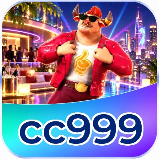 Logo cc999