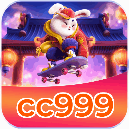cc999