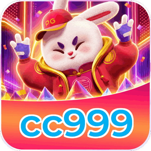 cc999