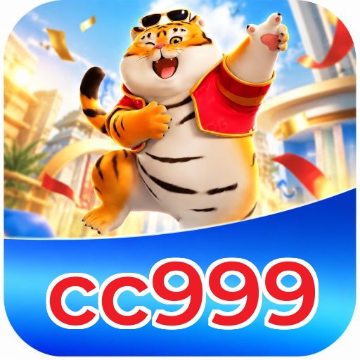 cc999