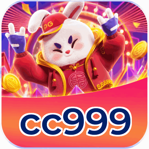 cc999 Facebook - Página oficial com promoções e comunidade ativa