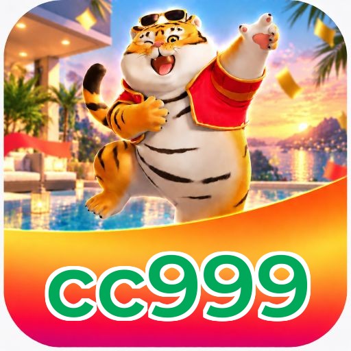 cc999