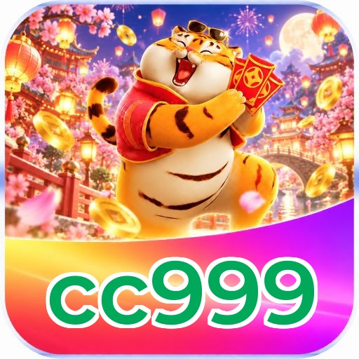 cc999