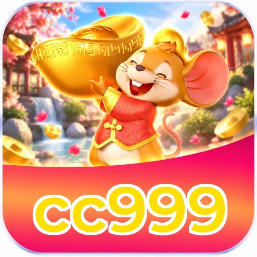 Login cc999 - Acesso rápido e seguro à sua conta