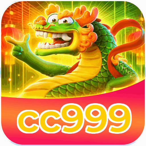Welcome Bonus - Golden Dragon