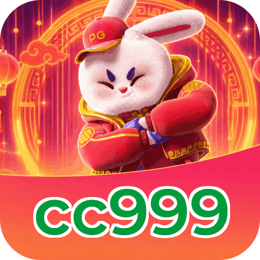 cc999