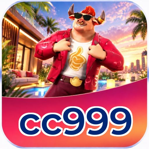 Logo cc999